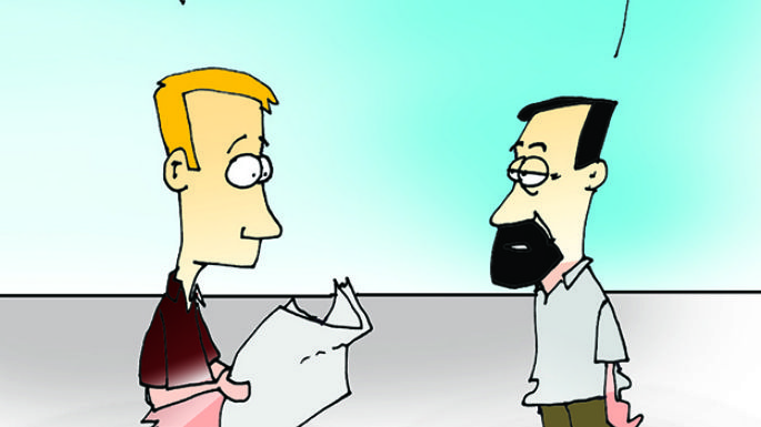 humor 05/01/2023