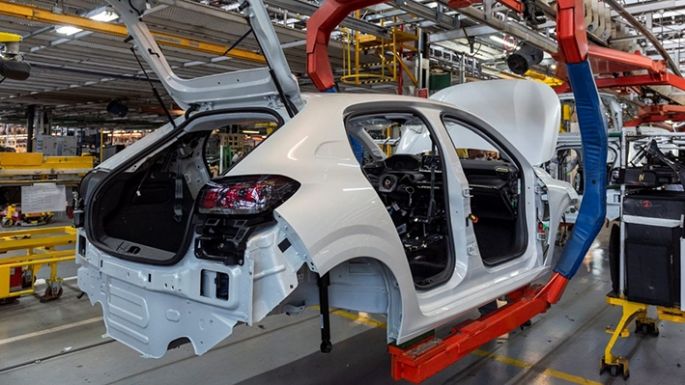 Autos: no habrá impuestos a las  importaciones incrementales