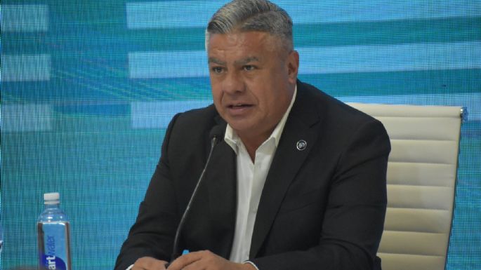 La “Scaloneta” jugará dos amistosos en el país