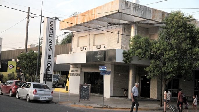 “Febrero es el mes que durante todo el año estamos esperando”