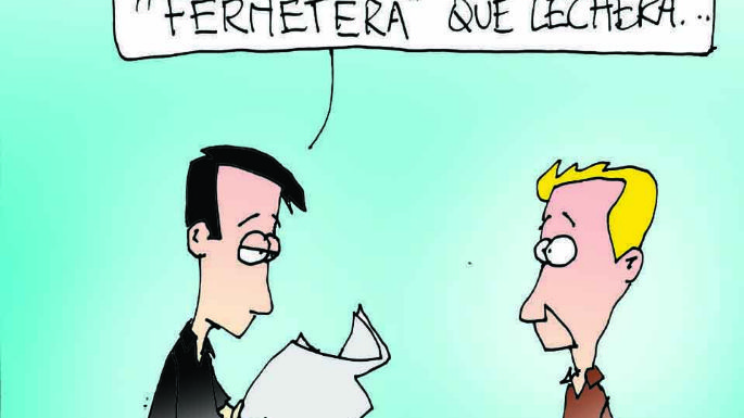 Humor 08/01/2023