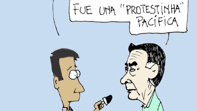 Humor 09/01/2023