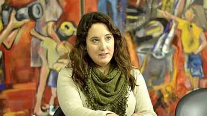 “Un claro atentado contra la democracia”