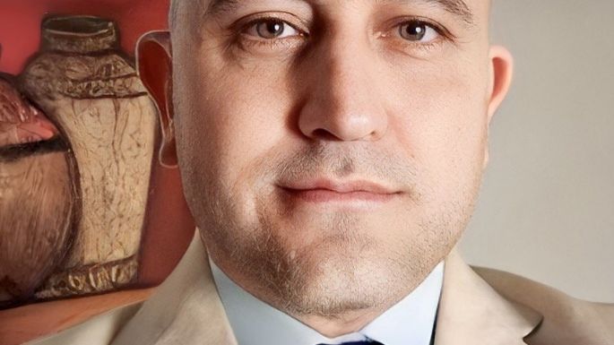 “Vender aceite de cannabis con fines terapéuticos no es delito”