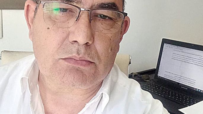 Dos mujeres tendrán justicia por hechos que sufrieron en la niñez