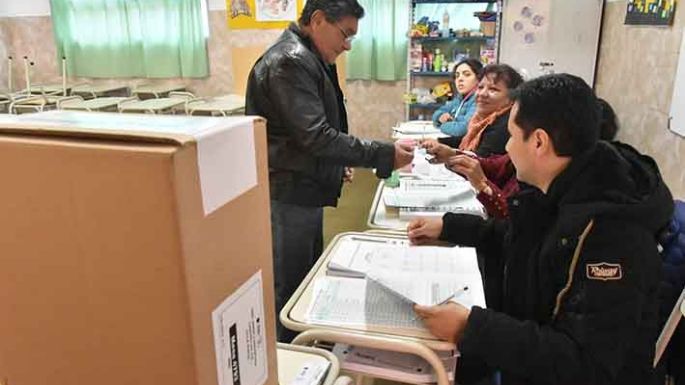 Dónde vota cada persona