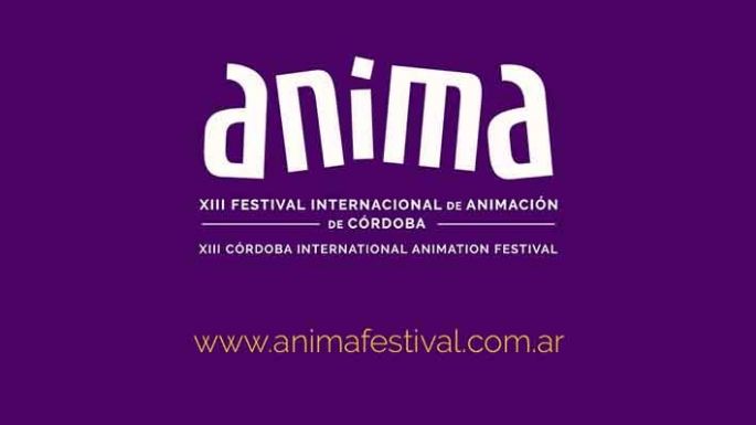 Llega el festival Ánima a la ciudad