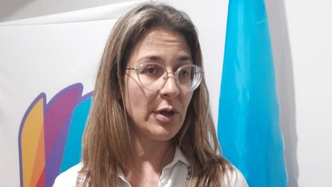 Julieta Ceballos: "Supimos aprovechar los resultados de las PASO, en beneficio del ciudadano"