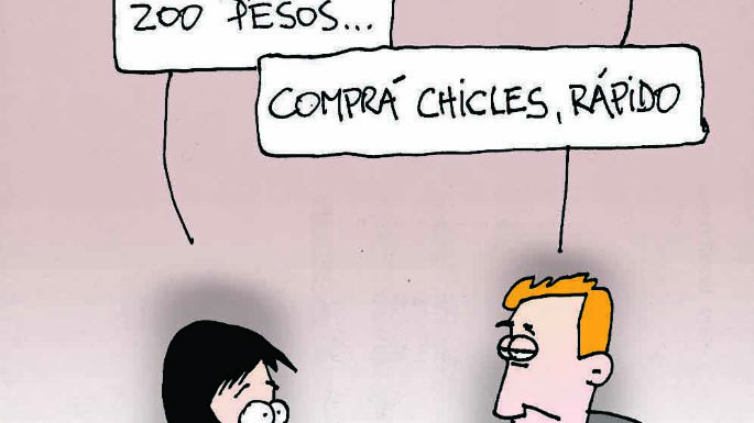 Humor 10/10/2023
