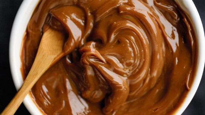 El más rico y argento: hoy se celebra el Día del Dulce de Leche