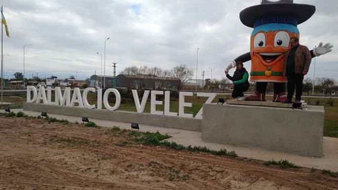 Abren las inscripciones para los Talleres