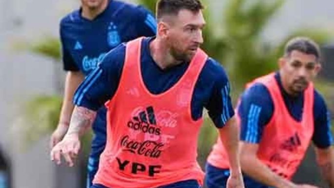 A seguir con las sonrisas