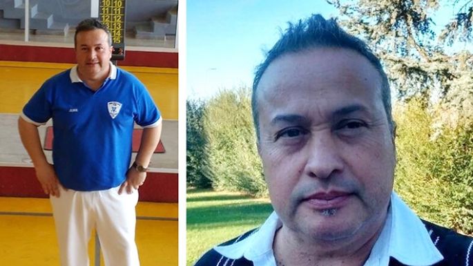 Cinco años de cárcel por abusar de dos niñas entre 2009 y 2010