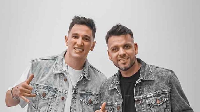 Q’ Lokura y Los Totora confirmados para los Carnavales Gigantes