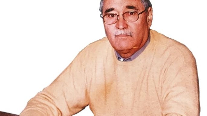 El cooperativismo está en una calle