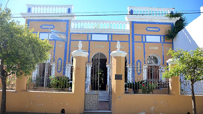 Inscripciones abiertas para los talleres culturales