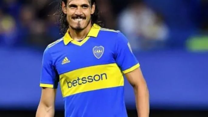 Boca ante Talleres, por el pase a semifinales