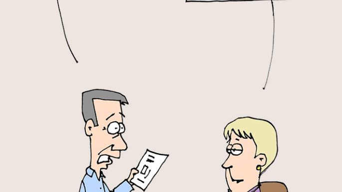 Humor 16/10/2023