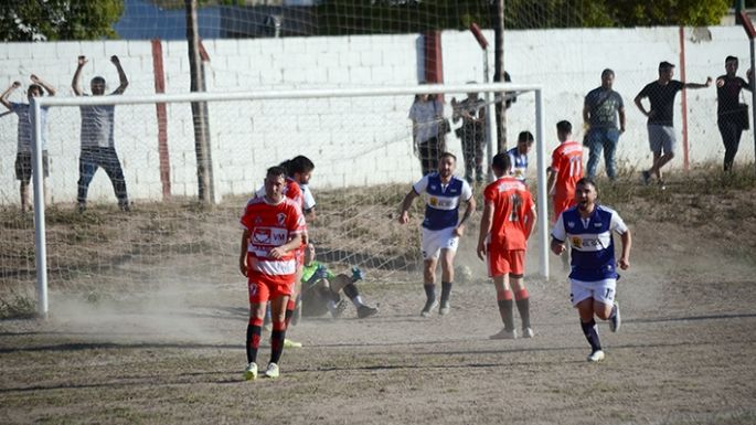 Cuatro mordidas casi letales
