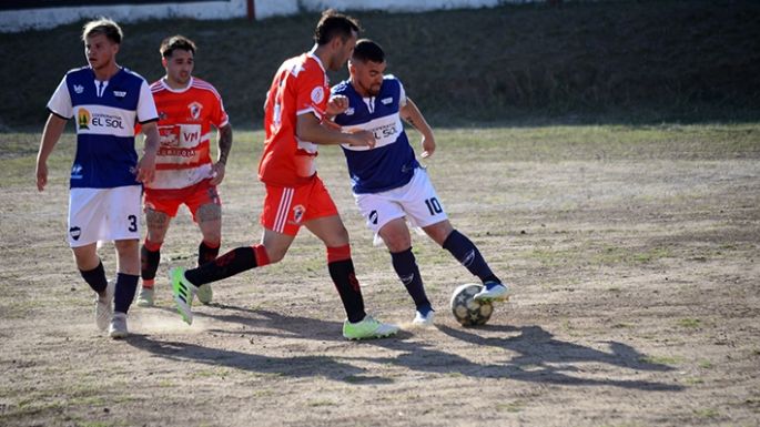 Cuatro mordidas casi letales