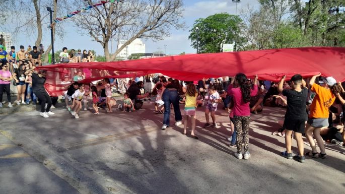 Manifiesto Cultural: artistas en defensa de la cultura y la educación pública
