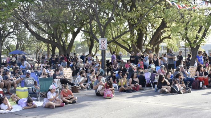 Manifiesto Cultural: artistas en defensa de la cultura y la educación pública