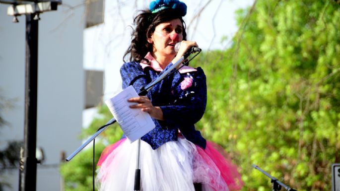 Manifiesto Cultural: artistas en defensa de la cultura y la educación pública