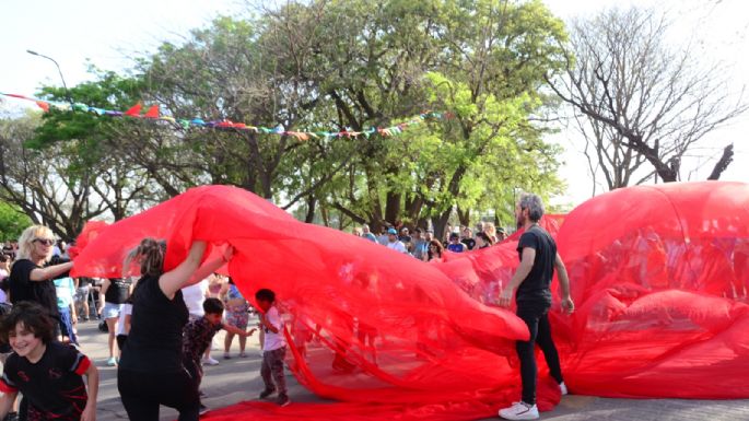 Manifiesto Cultural: artistas en defensa de la cultura y la educación pública