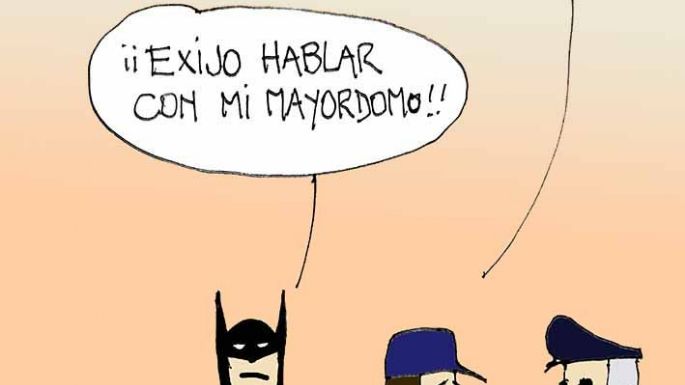 Humor 17/10/2023