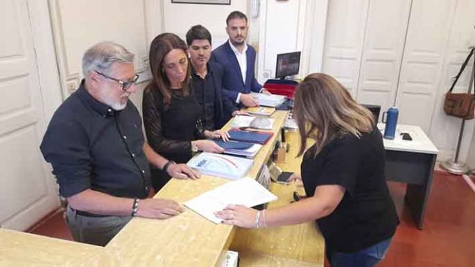 La Tarifaria 2024 comprende una suba muy por debajo de la inflación