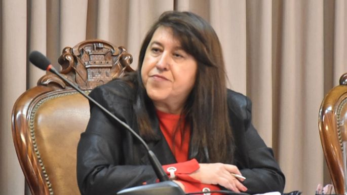 Cuarta condena para “Vandan” y segunda para un joven de Ticino