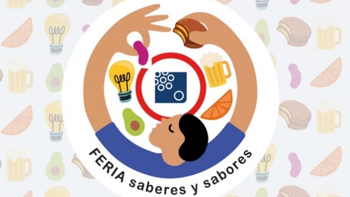 Feria de Saberes  y Sabores