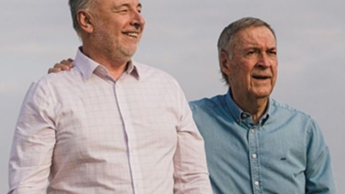 “Schiaretti obtendrá un resultado que va a sorprender a muchos”