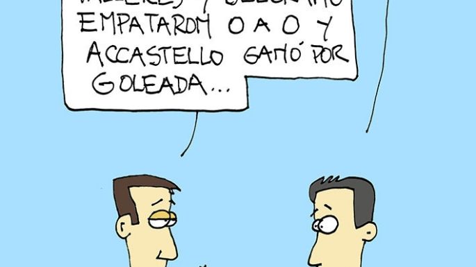 Humor 01/10/2023