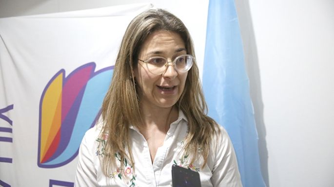 “Estamos felices por el resultado obtenido”