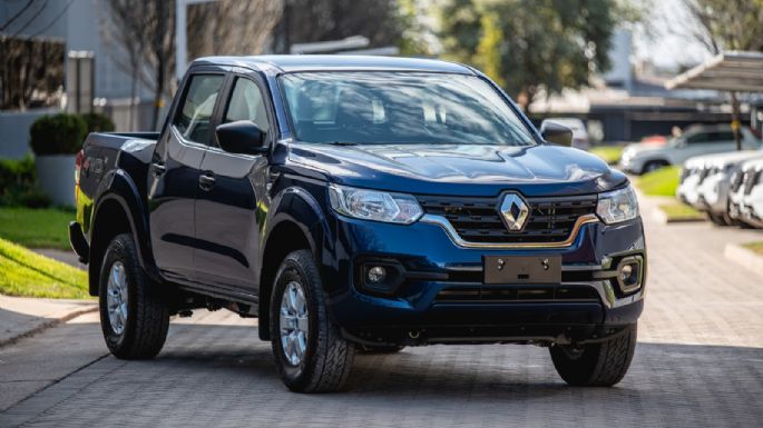 Autocity junto a las terminales automotrices adhiere al programa de Precios Justos