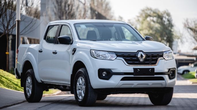Autocity junto a las terminales automotrices adhiere al programa de Precios Justos