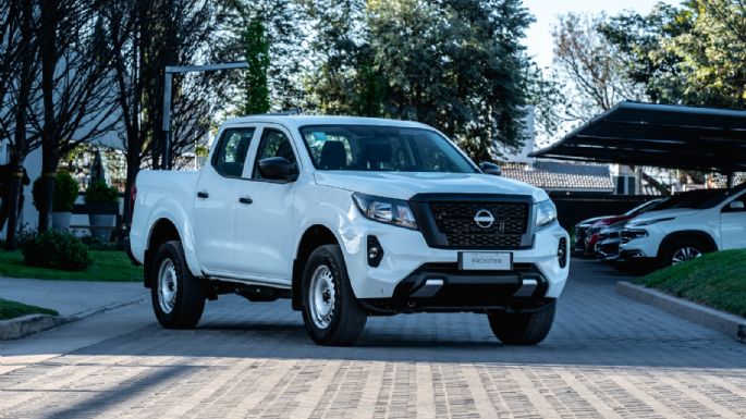Autocity junto a las terminales automotrices adhiere al programa de Precios Justos