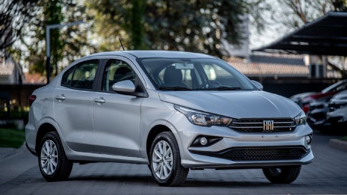 Autocity junto a las terminales automotrices adhiere al programa de Precios Justos