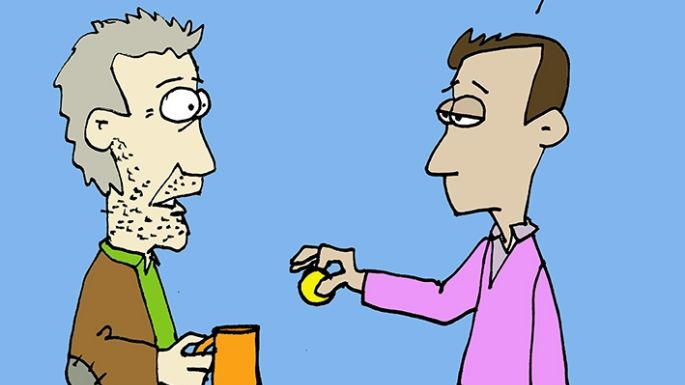 humor 03/10/2023