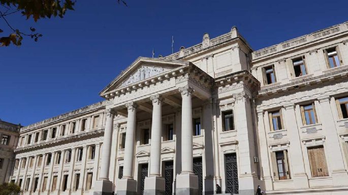 Nuevos costos para los abogados