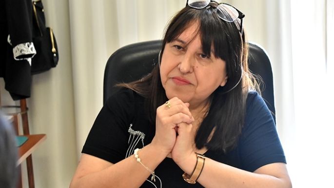 Cuatro y tres años de prisión para dos albañiles y un empleado rural