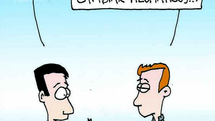 Humor 21/10/2023
