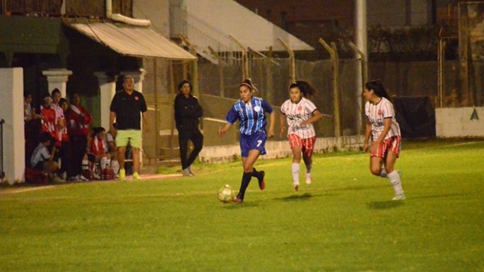 Última jornada e inicio de “un nuevo certamen”