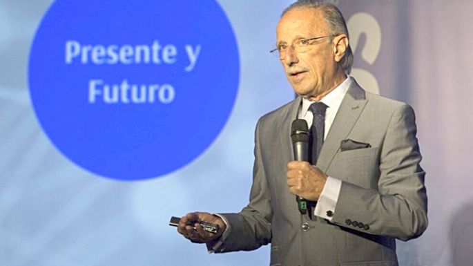 Sostienen que “está en crisis la protección de los bienes argentinos”