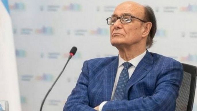 Impugnan la pericia psicológica a González