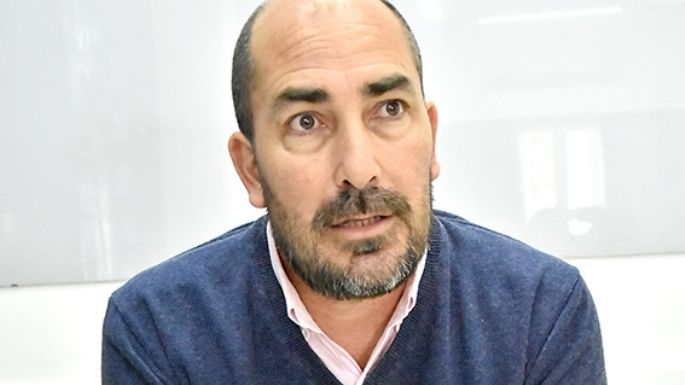 Una gestión trabajando para todos