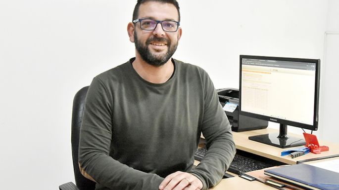 “Más créditos para la gente”