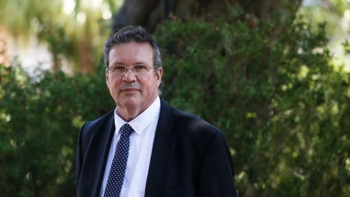 El ministro Tristán Bauer traerá instrumentos musicales por más de 3 millones de pesos
