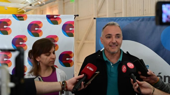 Se llevará a cabo el primer Encuentro Coplero en Villa María